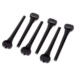 Roth & Junius LP3 Lute Peg Set of 6ps