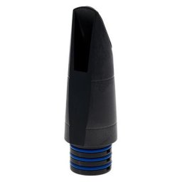 Maxton Flexilis B Bela