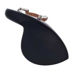 Conrad Götz ZKV306-T Viola Chinrest Strad.