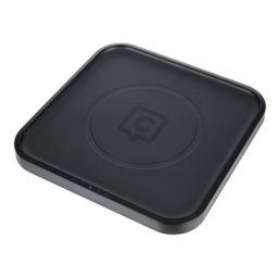 Catchbox Wireless Charger
