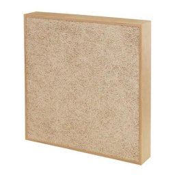 t.akustik Spektrum A20 Absorber Creme