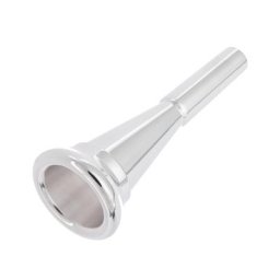Stork C-Series French Horn CM