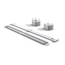 LD Systems M G2 IK 1 W
