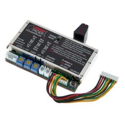 AudioInnovate Innofader Pro 2