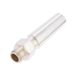 Warburton Tenor Backbore 2 T* small