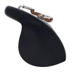 Conrad Götz ZK306-T Violin Chinrest Strad.