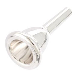 Alliance WA72-8 Prestige Trombone SP