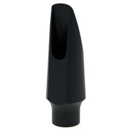 Jody Jazz HR* Alto 7M Mouthpiece