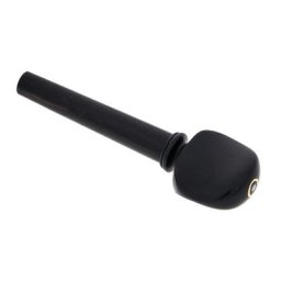 Teller Violin Peg Swiss Mod. E/PE/T
