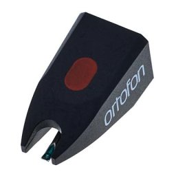 Ortofon Stylus 40