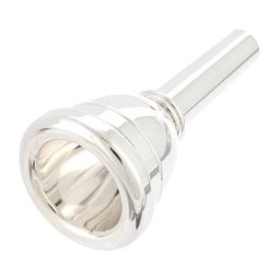 Alliance WA72-7 Prestige Trombone SP