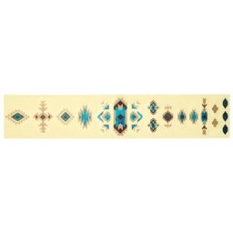Jockomo Fret Mark-Native American Nat