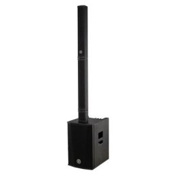 ANT B-Twig 12 Pro
