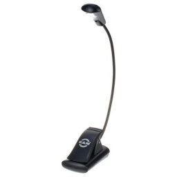 K&M 12241 FlexLight