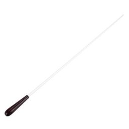 Takt Tintul Par. Eye (B) 13"" STD