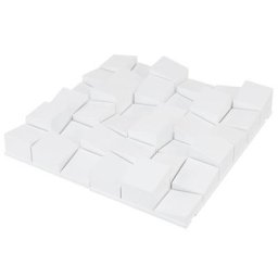 Vicoustic Multifuser Wood MKII 36 White