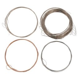 Thomann Nataraj Dilruba Strings Set