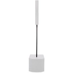 dB Technologies ES 503 Pole Mount