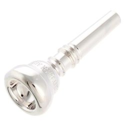 Bach A449 Artisan 7C Cornet