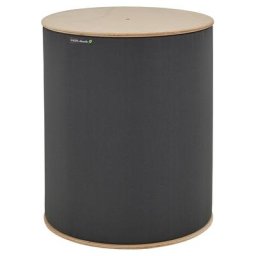 Hofa Baby Basstrap V2 Anthrazit