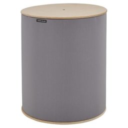 Hofa Baby Basstrap V2 Grey