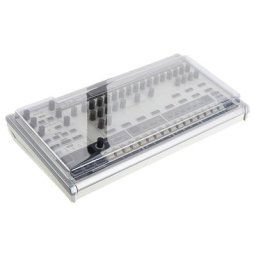 Decksaver Behringer RD-9