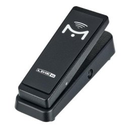 Mission Engineering EP1-L6-BK SPL