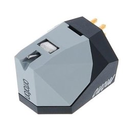 Ortofon 2M 78