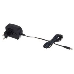 Universal Audio Power Supply UAFX Pedals