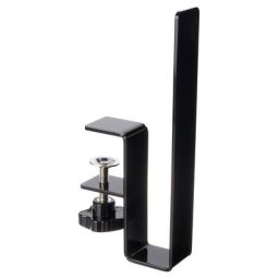 t.akustik PET Table Holder M2 BK