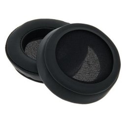 beyerdynamic EDT 240 Ear Pads