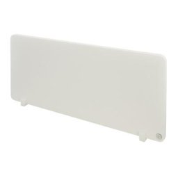 t.akustik Absorber Plate flex 140 WH