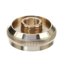 Bach Top Valve Cap Tpt. L