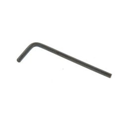 Maxparts Allen Wrench 3,0mm