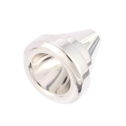 Warburton Tenor trombone Top 15M