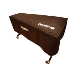 Yamaha Cover for YM 5100A