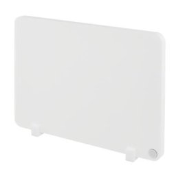 t.akustik Absorber Plate flex 80 WH