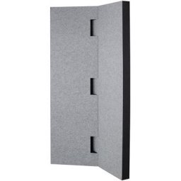 t.akustik Absorber Wall Modular 192-L