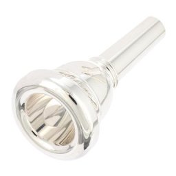 Alliance WA22-2W Prestige Cornet SP