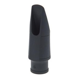 AW Reeds Metro Alto Sax 6