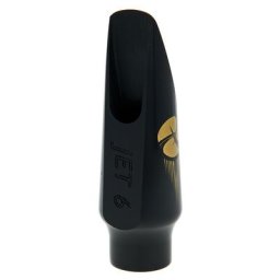 Jody Jazz JET Alto 6 Mouthpiece