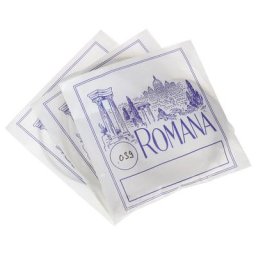 Äolis Klangspiele Bilbo Minichord Strings Set