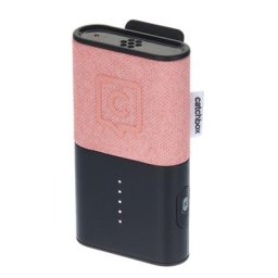 Catchbox Plus Clip