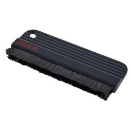 Ortofon Record Brush