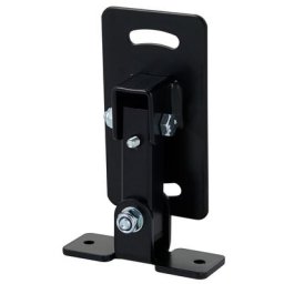 EVE audio Rear Panel Wall Mount