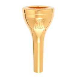 Alliance WFM-DC2 Euphonium GP