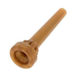 Brand The Perfect One GO Trumpet