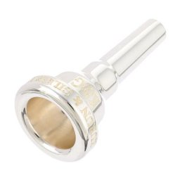 K&G Tenor Trombone 5.5B L silver