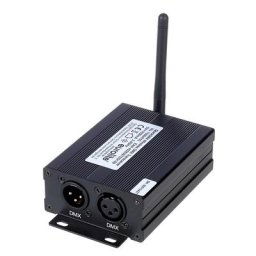Eurolite QuickDMX Wireless transceiver