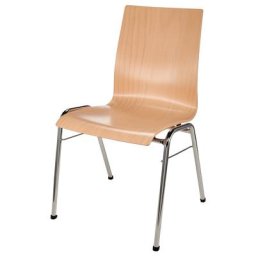 K&M 13400 Stapelstuhl